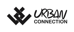 UC URBAN CONNECTION trademark