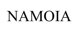 NAMOIA trademark