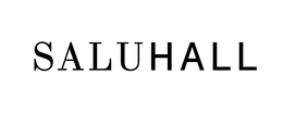 SALUHALL trademark