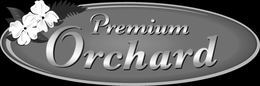 PREMIUM ORCHARD trademark