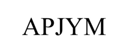 APJYM trademark