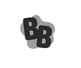 BB trademark