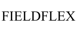 FIELDFLEX trademark