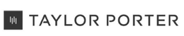 TAYLOR PORTER trademark