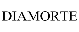DIAMORTE trademark