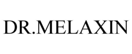 DR.MELAXIN trademark