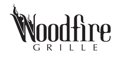WOODFIRE GRILLE trademark