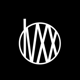 IVXX trademark