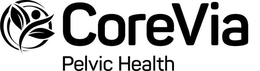 COREVIA PELVIC HEALTH trademark