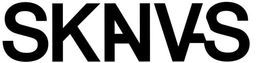 SKANVAS trademark