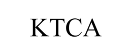 KTCA trademark