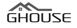 GHOUSE trademark