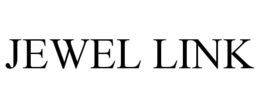 JEWEL LINK trademark