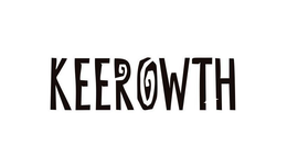 KEEROWTH trademark