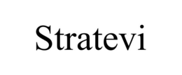 STRATEVI trademark