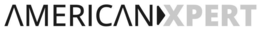 AMERICANXPERT trademark