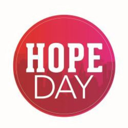 HOPE DAY trademark