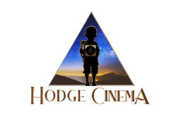HODGE CINEMA trademark