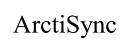 ARCTISYNC trademark