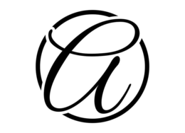 @ trademark