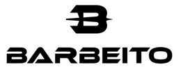 B BARBEITO trademark