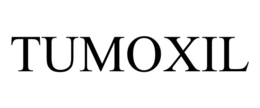 TUMOXIL trademark