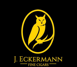 J. ECKERMANN FINE CIGARS trademark