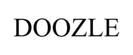 DOOZLE trademark