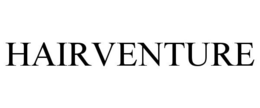 HAIRVENTURE trademark