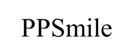 PPSMILE trademark