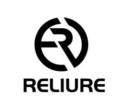 RE RELIURE trademark