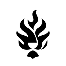 WF trademark