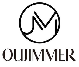 OUJIMMER trademark