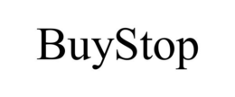BUYSTOP trademark