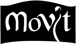 MOVIT trademark