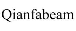 QIANFABEAM trademark