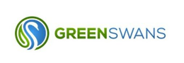 GREENSWANS trademark