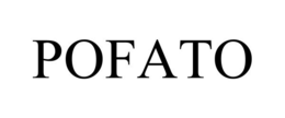 POFATO trademark