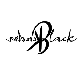 'KENDRA BLACK trademark