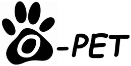 O-PET trademark