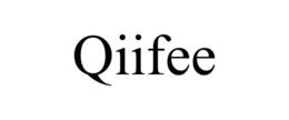 QIIFEE trademark