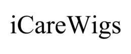 ICAREWIGS trademark