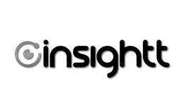 INSIGHTT trademark