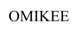 OMIKEE trademark