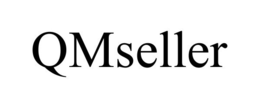 QMSELLER trademark