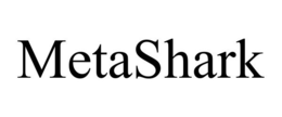 METASHARK trademark