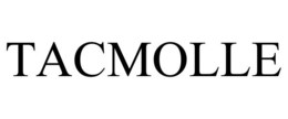 TACMOLLE trademark