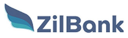 ZILBANK trademark