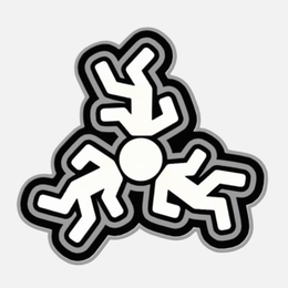 LogoMark trademark