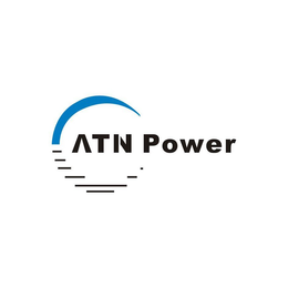 ATN POWER trademark